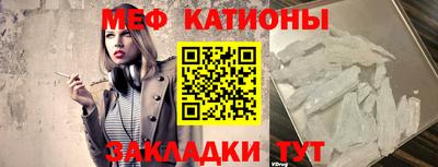 твердый Аргун