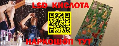 прущие крисы Апшеронск