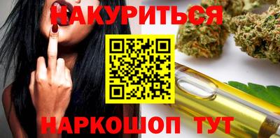 МДПВ Апрелевка
