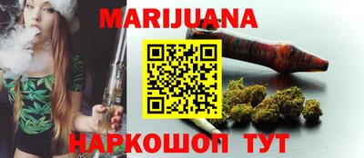 МДПВ Апрелевка