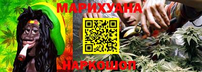 твердый Аргун