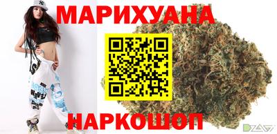 МДПВ Апрелевка