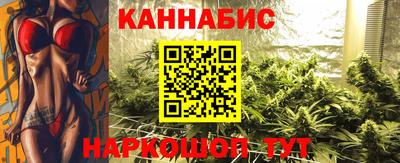 твердый Аргун