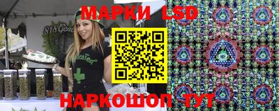 твердый Аргун