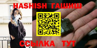 МДПВ Апрелевка