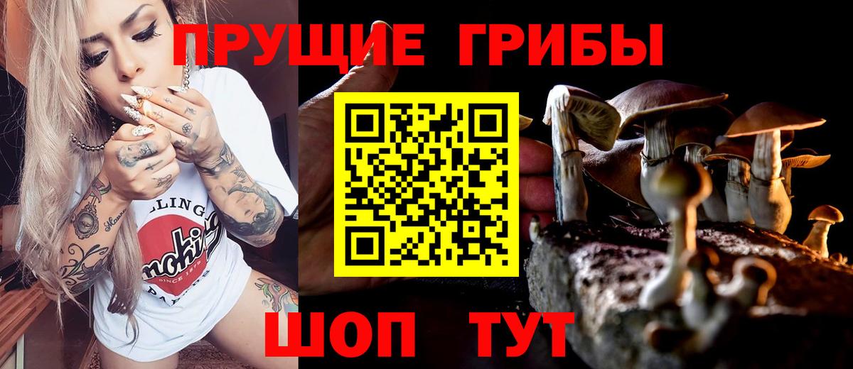 магазин  наркотиков  Вход с VPN  Балаково  Галлюциногенные грибы MAGIC MUSHROOMS 